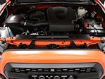 2023 Toyota Tacoma Double Cab 4WD Pickup for sale #BP3414 - photo 29