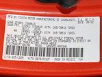 2023 Toyota Tacoma Double Cab 4WD Pickup for sale #BP3414 - photo 30