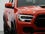 2023 Toyota Tacoma Double Cab 4WD Pickup for sale #BP3414 - photo 4