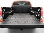 2023 Toyota Tacoma Double Cab 4WD Pickup for sale #BP3414 - photo 7