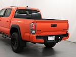 2023 Toyota Tacoma Double Cab 4WD Pickup for sale #BP3414 - photo 8