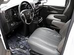 2019 Chevrolet Express 2500 SRW RWD Upfitted Cargo Van for sale #BP3415 - photo 10