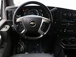 2019 Chevrolet Express 2500 SRW RWD Upfitted Cargo Van for sale #BP3415 - photo 11