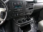2019 Chevrolet Express 2500 SRW RWD Upfitted Cargo Van for sale #BP3415 - photo 12