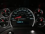 2019 Chevrolet Express 2500 SRW RWD Upfitted Cargo Van for sale #BP3415 - photo 13