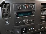 2019 Chevrolet Express 2500 SRW RWD Upfitted Cargo Van for sale #BP3415 - photo 14