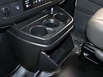 2019 Chevrolet Express 2500 SRW RWD Upfitted Cargo Van for sale #BP3415 - photo 15