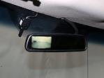 2019 Chevrolet Express 2500 SRW RWD Upfitted Cargo Van for sale #BP3415 - photo 16