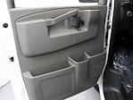 2019 Chevrolet Express 2500 SRW RWD Upfitted Cargo Van for sale #BP3415 - photo 17