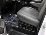 2019 Chevrolet Express 2500 SRW RWD Upfitted Cargo Van for sale #BP3415 - photo 18