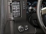 2019 Chevrolet Express 2500 SRW RWD Upfitted Cargo Van for sale #BP3415 - photo 19