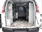 2019 Chevrolet Express 2500 SRW RWD Upfitted Cargo Van for sale #BP3415 - photo 2