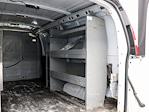 2019 Chevrolet Express 2500 SRW RWD Upfitted Cargo Van for sale #BP3415 - photo 20