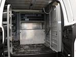 2019 Chevrolet Express 2500 SRW RWD Upfitted Cargo Van for sale #BP3415 - photo 22