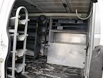 2019 Chevrolet Express 2500 SRW RWD Upfitted Cargo Van for sale #BP3415 - photo 23