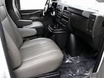 2019 Chevrolet Express 2500 SRW RWD Upfitted Cargo Van for sale #BP3415 - photo 24