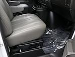 2019 Chevrolet Express 2500 SRW RWD Upfitted Cargo Van for sale #BP3415 - photo 25