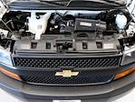 2019 Chevrolet Express 2500 SRW RWD Upfitted Cargo Van for sale #BP3415 - photo 26