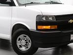 2019 Chevrolet Express 2500 SRW RWD Upfitted Cargo Van for sale #BP3415 - photo 4