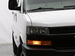 2019 Chevrolet Express 2500 SRW RWD Upfitted Cargo Van for sale #BP3415 - photo 5