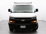 2019 Chevrolet Express 2500 SRW RWD Upfitted Cargo Van for sale #BP3415 - photo 6
