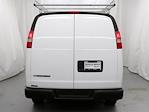 2019 Chevrolet Express 2500 SRW RWD Upfitted Cargo Van for sale #BP3415 - photo 7