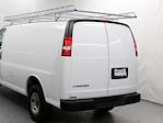 2019 Chevrolet Express 2500 SRW RWD Upfitted Cargo Van for sale #BP3415 - photo 8