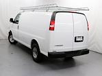 2019 Chevrolet Express 2500 SRW RWD Upfitted Cargo Van for sale #BP3415 - photo 3