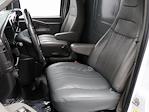2019 Chevrolet Express 2500 SRW RWD Upfitted Cargo Van for sale #BP3415 - photo 9