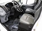 2016 Ford Transit 250 Medium Roof RWD Upfitted Cargo Van for sale #BP3416 - photo 10