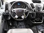 2016 Ford Transit 250 Medium Roof RWD Upfitted Cargo Van for sale #BP3416 - photo 11
