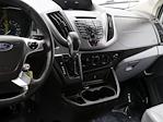 2016 Ford Transit 250 Medium Roof RWD Upfitted Cargo Van for sale #BP3416 - photo 12