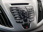 2016 Ford Transit 250 Medium Roof RWD Upfitted Cargo Van for sale #BP3416 - photo 16