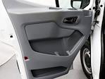 2016 Ford Transit 250 Medium Roof RWD Upfitted Cargo Van for sale #BP3416 - photo 18