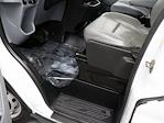 2016 Ford Transit 250 Medium Roof RWD Upfitted Cargo Van for sale #BP3416 - photo 19