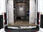 2016 Ford Transit 250 Medium Roof RWD Upfitted Cargo Van for sale #BP3416 - photo 2