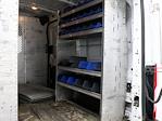2016 Ford Transit 250 Medium Roof RWD Upfitted Cargo Van for sale #BP3416 - photo 20