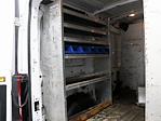 2016 Ford Transit 250 Medium Roof RWD Upfitted Cargo Van for sale #BP3416 - photo 21