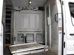 2016 Ford Transit 250 Medium Roof RWD Upfitted Cargo Van for sale #BP3416 - photo 22