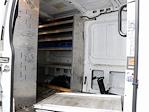 2016 Ford Transit 250 Medium Roof RWD Upfitted Cargo Van for sale #BP3416 - photo 23