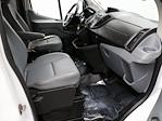 2016 Ford Transit 250 Medium Roof RWD Upfitted Cargo Van for sale #BP3416 - photo 24