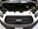 2016 Ford Transit 250 Medium Roof RWD Upfitted Cargo Van for sale #BP3416 - photo 26