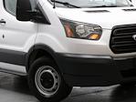 2016 Ford Transit 250 Medium Roof RWD Upfitted Cargo Van for sale #BP3416 - photo 4