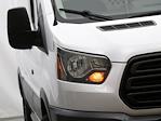 2016 Ford Transit 250 Medium Roof RWD Upfitted Cargo Van for sale #BP3416 - photo 5