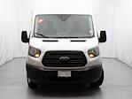 2016 Ford Transit 250 Medium Roof RWD Upfitted Cargo Van for sale #BP3416 - photo 6