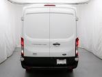 2016 Ford Transit 250 Medium Roof RWD Upfitted Cargo Van for sale #BP3416 - photo 7