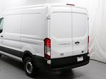 2016 Ford Transit 250 Medium Roof RWD Upfitted Cargo Van for sale #BP3416 - photo 8