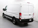 2016 Ford Transit 250 Medium Roof RWD Upfitted Cargo Van for sale #BP3416 - photo 3