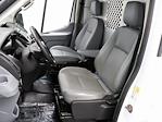 2016 Ford Transit 250 Medium Roof RWD Upfitted Cargo Van for sale #BP3416 - photo 9