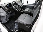 2019 Ford Transit 350 HD High Roof DRW RWD Empty Cargo Van for sale #BP3426 - photo 9